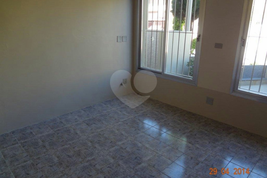 Casa Térrea à venda com 3 quartos, sendo 1 suíte, em Vila Nova Mazzei, São Paulo, SP