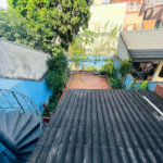 Casa à venda com 4 quartos, sendo 2 suítes, em Vila Maria, São Paulo, SP