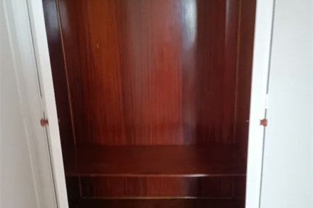 Apartamento à venda com 2 quartos em Vila Butantã, São Paulo, SP