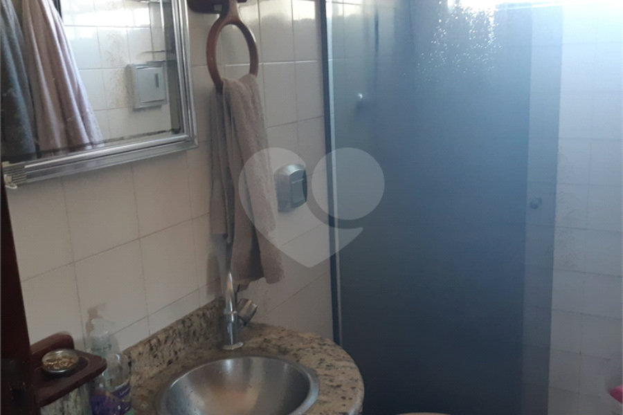 Sobrado à venda com 3 quartos, sendo 1 suíte, em Casa Verde, São Paulo, SP