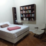 Casa à venda com 4 quartos no Centro, Itapetininga, SP
