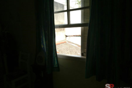 Sobrado à venda com 3 quartos, sendo 1 suíte,  em Água Fria, São Paulo, SP