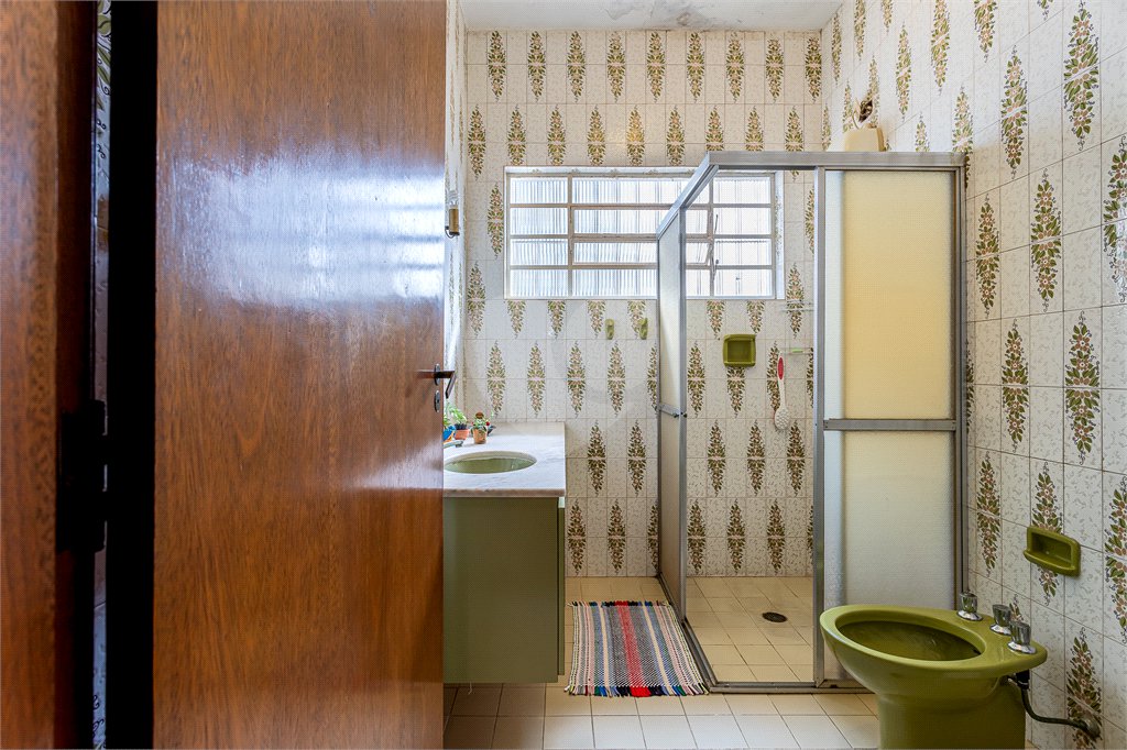 Casa à venda com 3 quartos, sendo 1 suíte, em Chácara Santo Antônio (zona Sul), São Paulo, SP