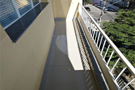 Apartamento à venda com 3 quartos, sendo 1 suíte, em Vila Trujillo, Sorocaba, SP