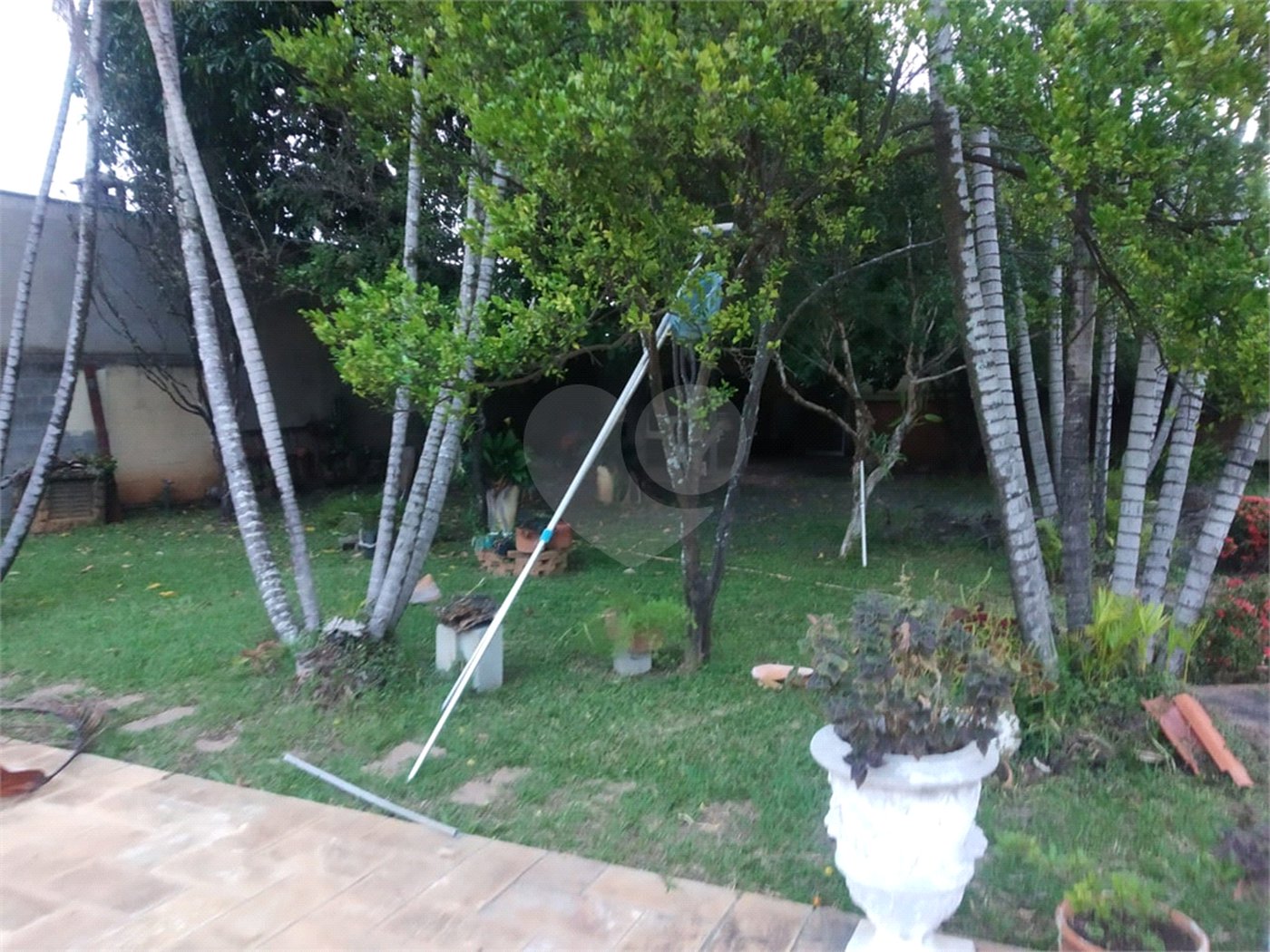 Casa à venda com 4 quartos, sendo 2 suítes,  no condomínio Acmti - Colinas do Mosteiro, Terras de Itaici e Recanto dos Pássaros, Indaiatuba - SP