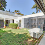 Casa Térrea à venda com 3 suítes em Alto da Boa Vista, São Paulo, SP