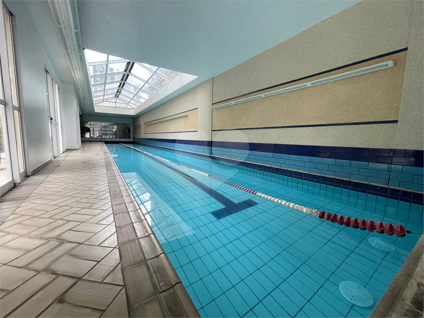Apartamento à venda com 1 suíte em Pinheiros, São Paulo, SP