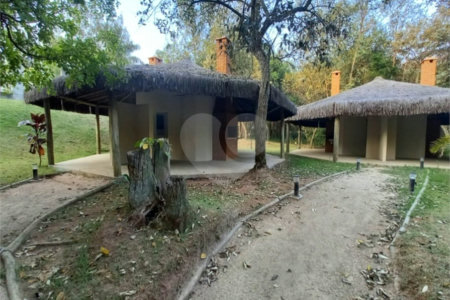 Apartamento à venda com 2 quartos, sendo 1 suíte, em Aparecidinha, Sorocaba, SP