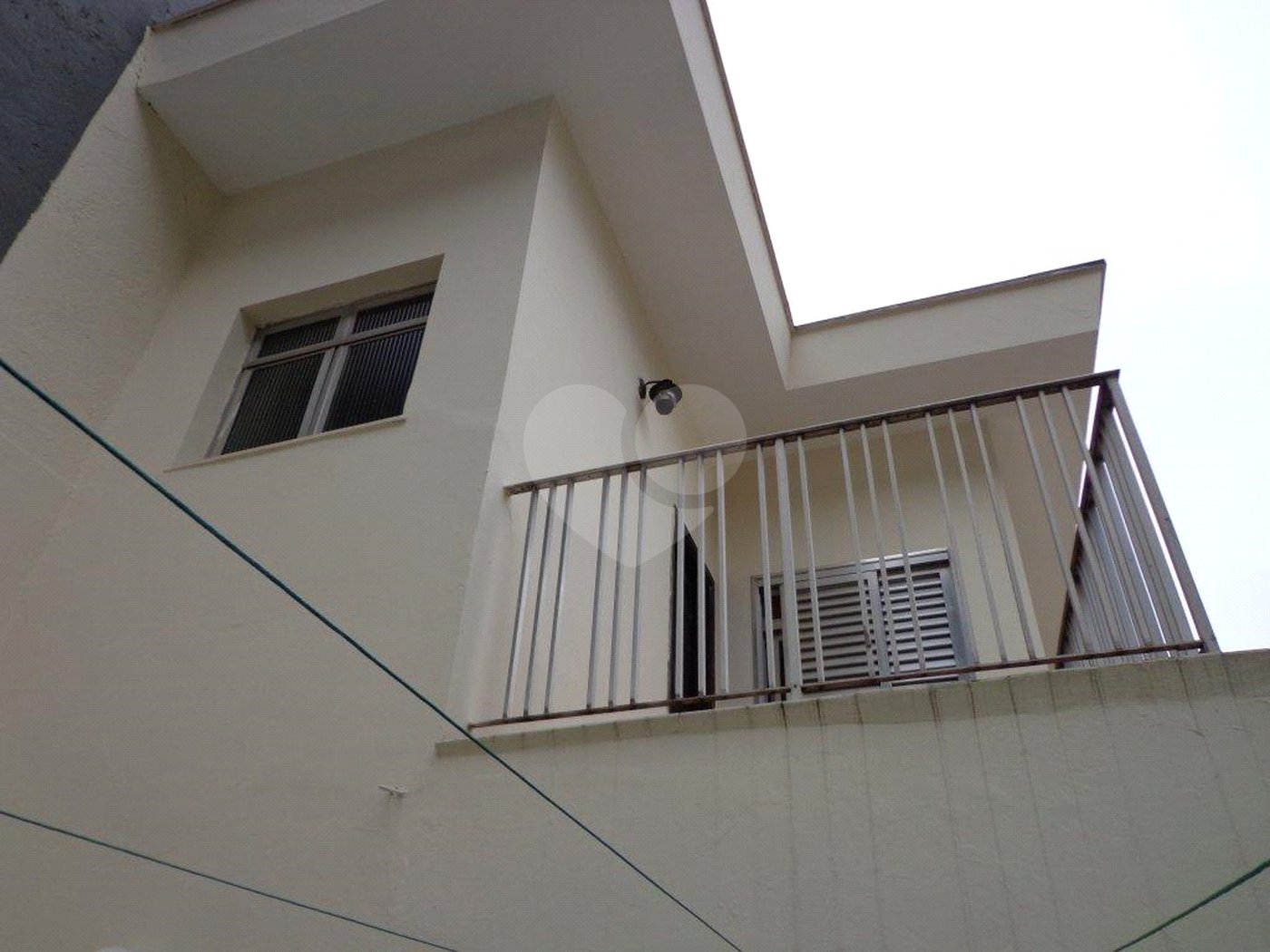 Casa à venda com 4 quartos, sendo 2 suítes,  em Jardim Bonfiglioli, São Paulo, SP