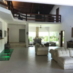 Casa à venda com 4 suítes no Centro, Guararema, SP