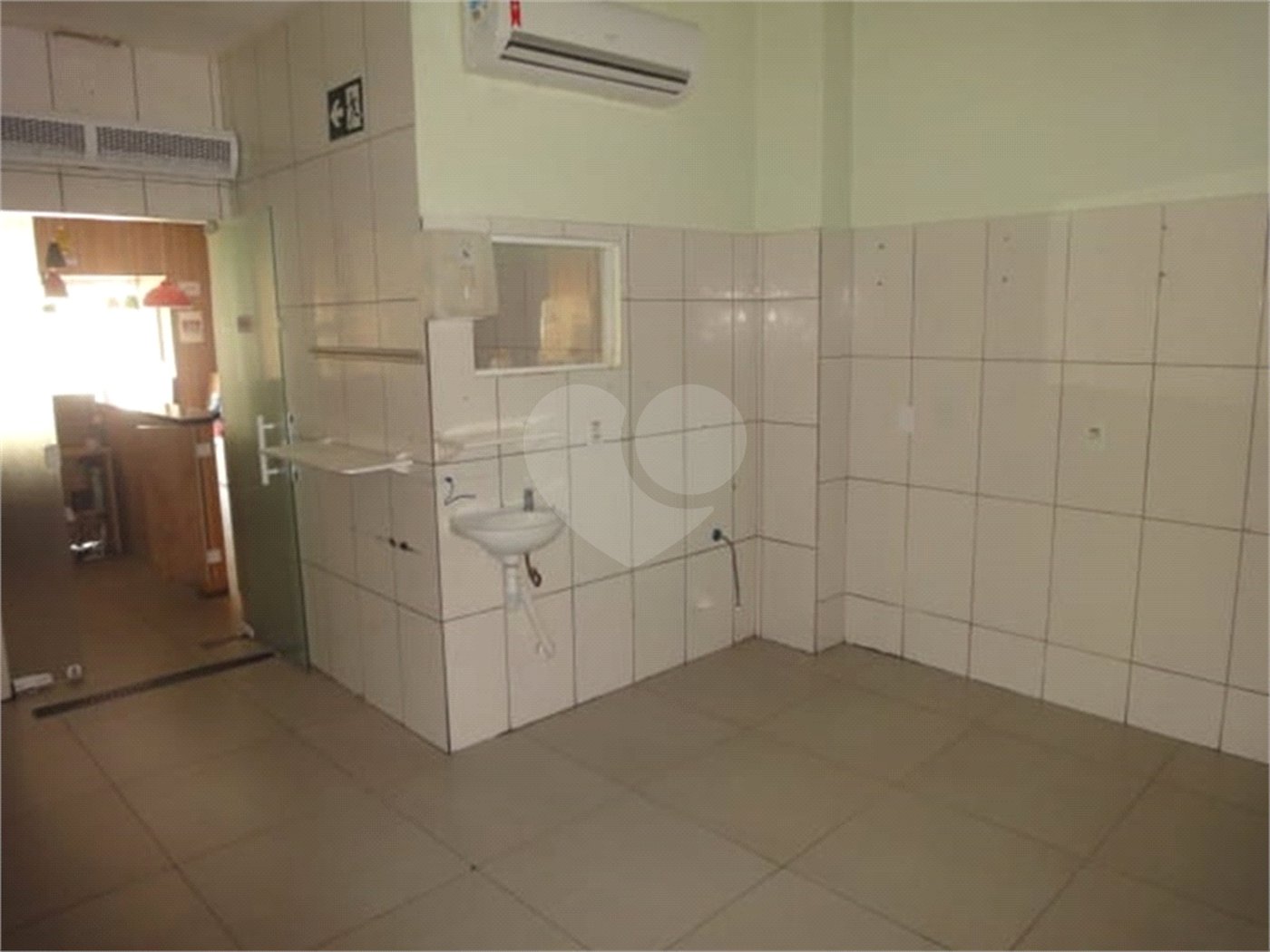Casa para alugar em Santana, São Paulo, SP