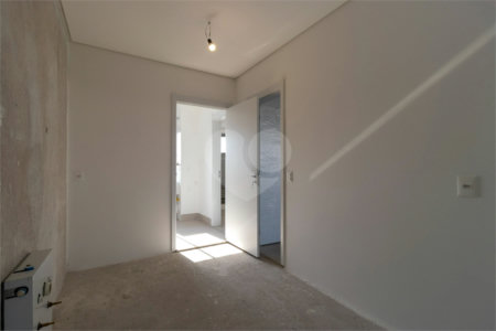 Apartamento à venda com 4 suítes em Brooklin, São Paulo, SP