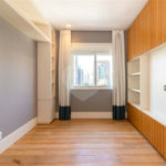 Apartamento à venda com 2 suítes em Itaim Bibi, São Paulo, SP