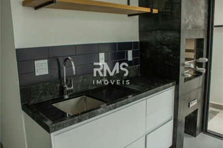 Casa à venda com 3 suítes no condomínio Residencial Central Parque, Salto - SP