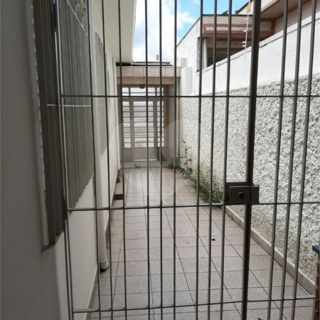 Casa à venda com 3 quartos, sendo 1 suíte,  em Vila Maria Alta, São Paulo, SP