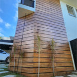 Casa à venda com 3 quartos, sendo 2 suítes, em Residencial Village Damha, Araraquara, SP