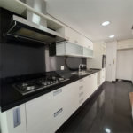 Apartamento à venda com 2 suítes em Pinheiros, São Paulo, SP