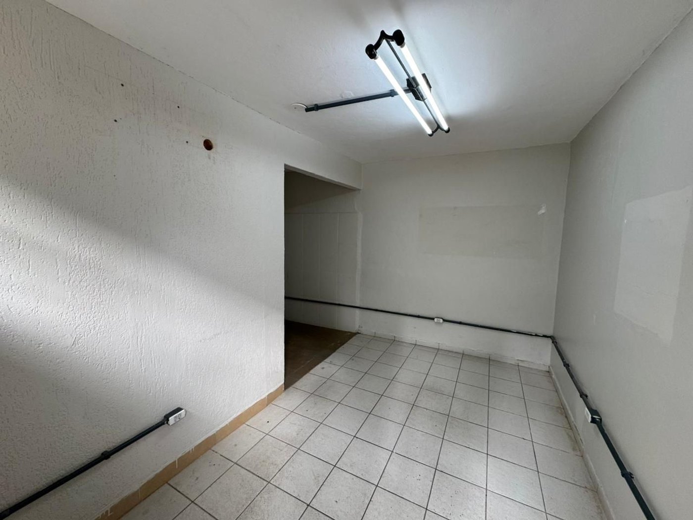 Casa com 4 dormitórios, 324 m² de área total- venda por R$ 3.200.000 ou aluguel por R$ 16.000/mês + IPTU - Aparecida - Santos/SP