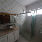 Casa à venda com 3 quartos, sendo 2 suítes, em Jardim São Paulo(zona Norte), São Paulo, SP