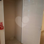 Apartamento à venda com 2 quartos, sendo 1 suíte,  em Vila Homero, Indaiatuba, SP
