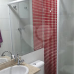 Apartamento à venda com 2 quartos, sendo 1 suíte, em Mandaqui, São Paulo, SP