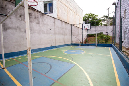 Apartamento à venda ou para alugar com 2 quartos, sendo 1 suíte, em Jardim Carambeí, São Roque, SP
