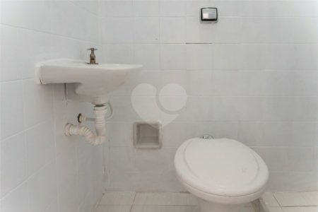 Apartamento à venda com 3 quartos, sendo 1 suíte, em Tijuca, Rio de Janeiro, RJ