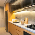Apartamento à venda com 2 quartos, sendo 1 suíte,  em Pinheiros, São Paulo, SP