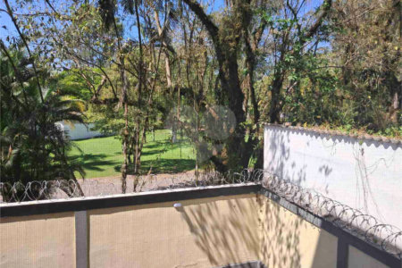 Apartamento à venda com 2 quartos, sendo 1 suíte, em Vargem Grande, Rio de Janeiro, RJ