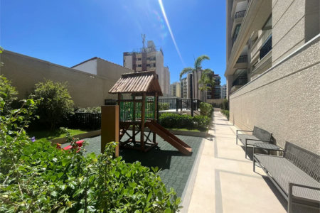 Cobertura à venda com 3 quartos, sendo 2 suítes,  em Lapa, São Paulo, SP