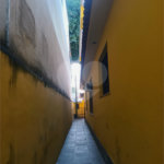 Casa à venda com 3 quartos, sendo 1 suíte, em Guaratiba, Rio de Janeiro, RJ