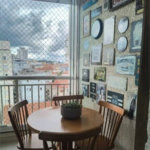 Apartamento à venda com 3 quartos, sendo 1 suíte,  em Jardim São Judas Tadeu, Guarulhos, SP
