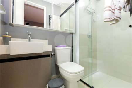 Casa à venda com 2 suítes no condomínio Kza Princesa Isabel, São Paulo - SP