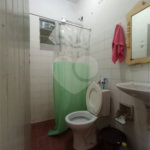 Sítio à venda com 2 quartos em Vila Sottemo, Itapetininga, SP