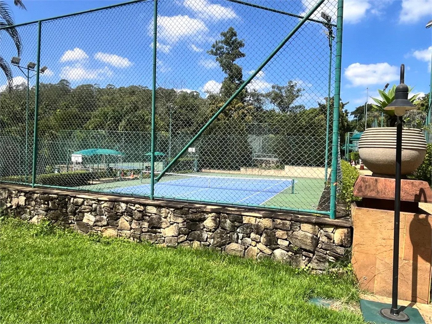 Cobertura à venda ou para alugar com 4 suítes em Jardim Morumbi, São Paulo, SP