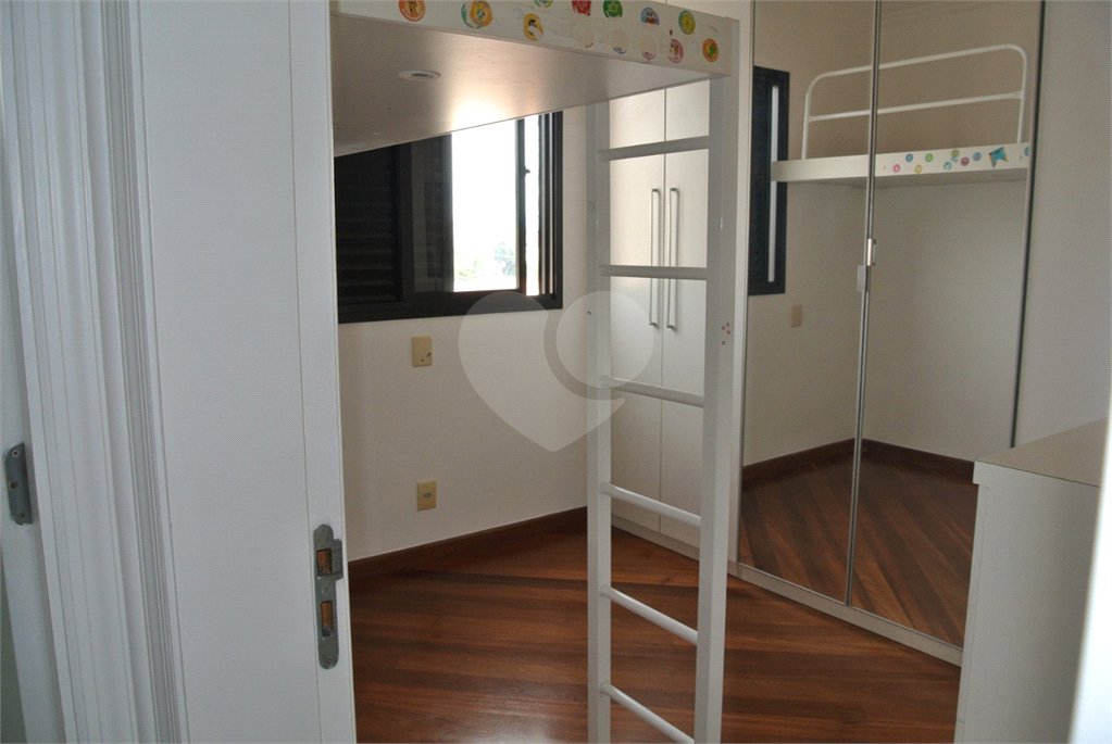 Apartamento à venda com 2 quartos, sendo 1 suíte, em Pirituba, São Paulo, SP