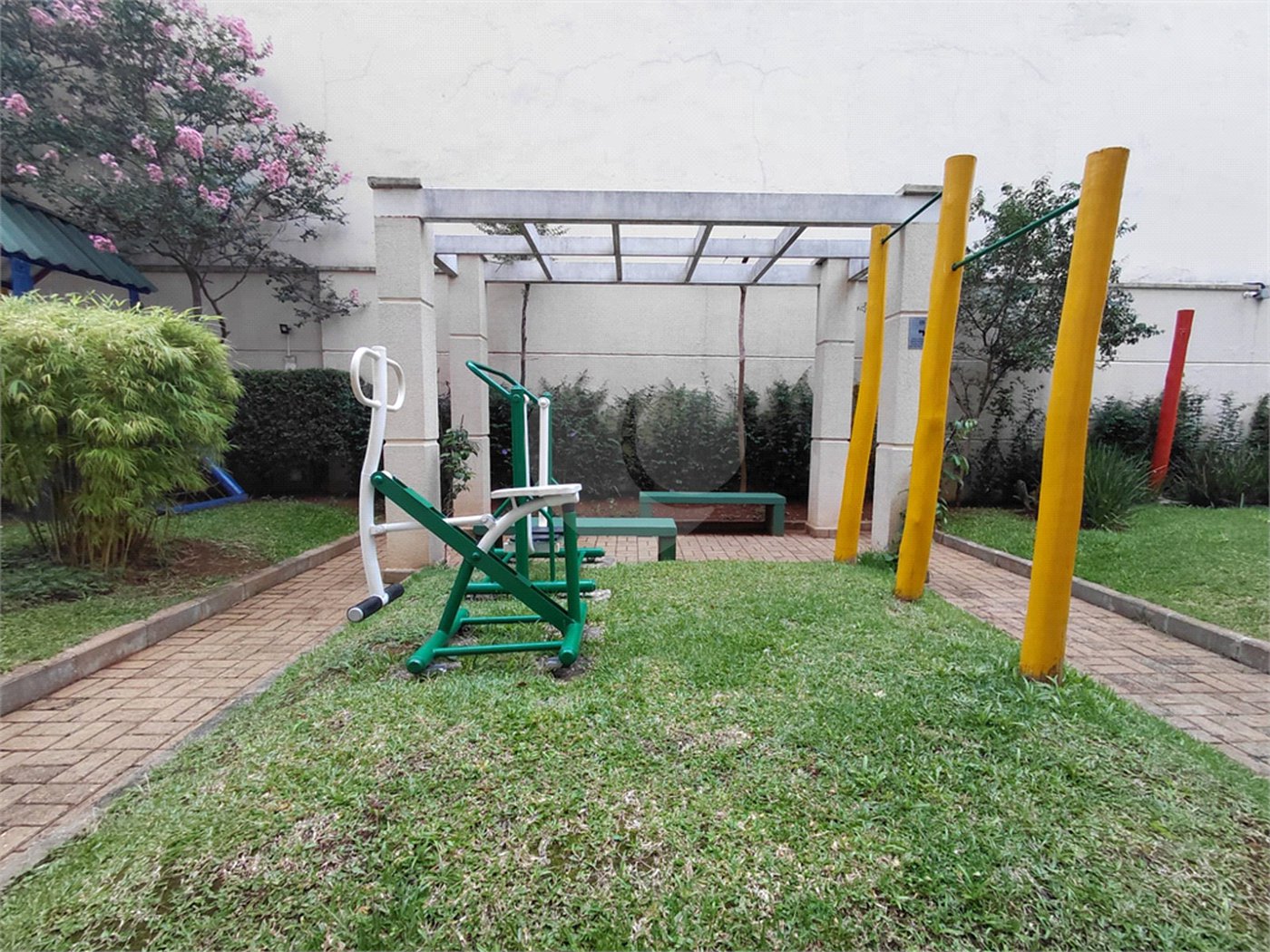 Apartamento à venda com 2 quartos, sendo 1 suíte, em Vila Romana, São Paulo, SP