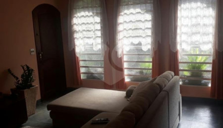 Casa Térrea à venda com 3 quartos, sendo 1 suíte, em Tremembé, São Paulo, SP