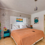 Casa de Vila à venda com 4 quartos, sendo 2 suítes,  no condomínio City Campo Grande, São Paulo - SP