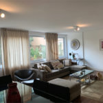 Apartamento à venda com 4 quartos, sendo 1 suíte, em Chácara Santo Antônio, São Paulo, SP