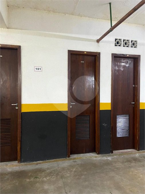 Apartamento à venda com 3 quartos, sendo 1 suíte, em Tatuapé, São Paulo, SP
