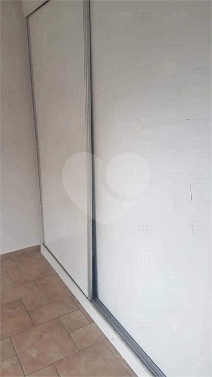 Casa à venda com 4 quartos, sendo 2 suítes, em Jardim Vista Linda, São Paulo, SP