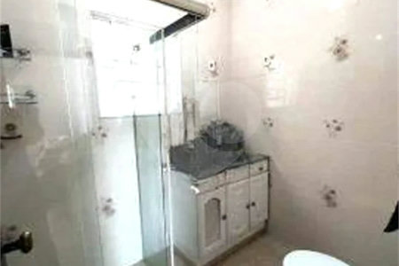 Casa à venda com 3 quartos, sendo 1 suíte, no Centro, Vinhedo, SP