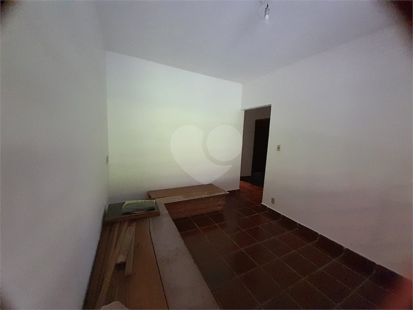 Casa à Venda no Residencial Samambaia – 200 m² de Área Construída