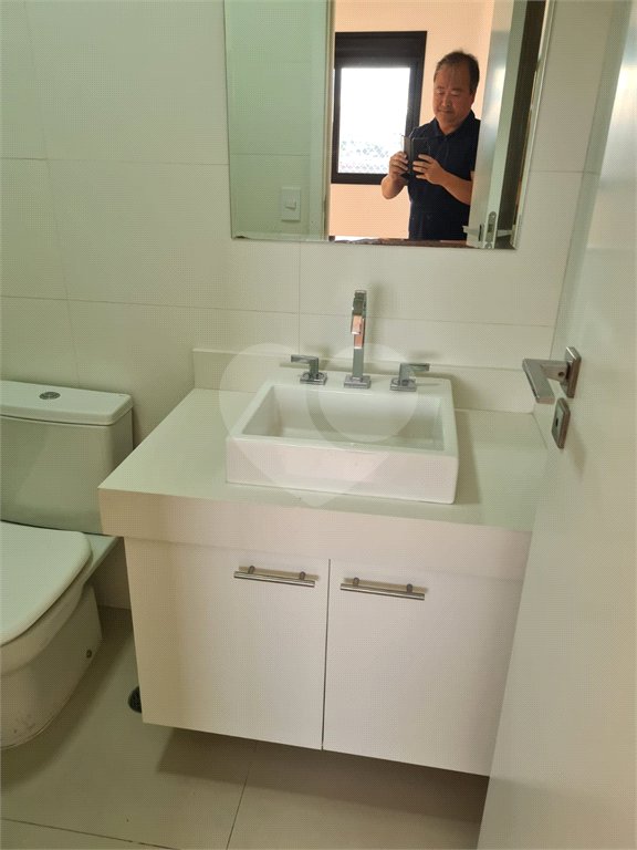 Apartamento 2 Dorms c/ Suíte a 5 min do Metrô Oratório – Lazer Completo