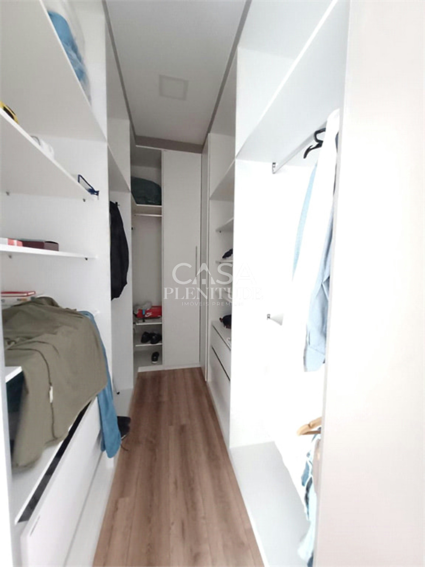 Casa em condomínio à venda com 3 suítes em Residencial Fazenda Alta Vista, Salto de Pirapora, SP