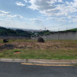 Terreno em condomínio à venda em Morros, Sorocaba, SP