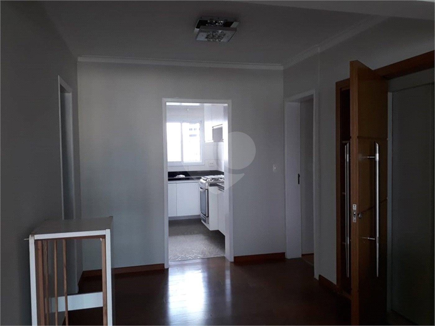 Apartamento à venda com 3 suítes,  em Água Fria, São Paulo, SP