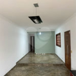 Sobrado à venda ou para alugar com 3 suítes em Vila Sônia, São Paulo, SP