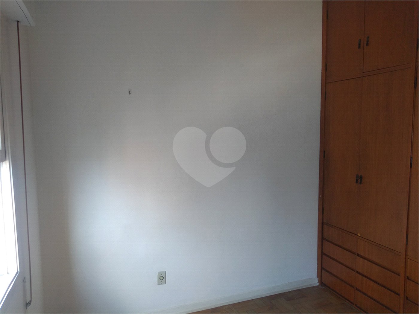 Apartamento à venda com 3 quartos em Perdizes, São Paulo, SP
